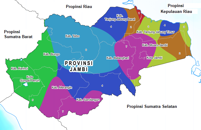 Provinsi-Jambi.png
